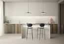 Wall tile Fatima Mud 30x90 cm