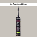 Litokol Pixel 3D 04 Pomice di Lipari Sanitairkit 300 ml - Anti-Vlek Silicone