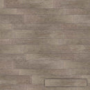 Carrelage sol Belgique Gris Strutt 20x120 cm finition 723525