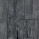 Carrelage de sol Icon Outdoor Gris 60x60 cm 20mm 740033