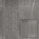 Floor tile Stone Brandy 60x60 cm wet 742099
