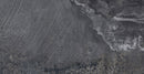 Floor tile Boltone Marengo 32x62.5 cm