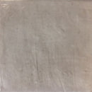 Wall tile Base Barroco Blanco 22.5x22.5 cm | Available per piece | Box contains 20 pieces