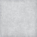 Wall tile Vintage Perla Base 22.5x22.5 cm | Available per piece | Box contains 20 pieces