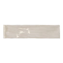 Wall tile Electra Sabbia 7.5x30 cm