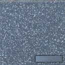 Plinthe en carrelage Salt &amp; Pepper montagne 7,20 x 30,0 cm