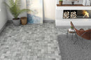 Wall tile Vesta Stone Mix 10x10 cm matt