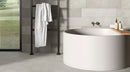 Floor tile Loft Light Grey 100x100 cm rectified J89044
