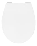 Cedo Mojave beach Toiletzitting/siège wc White
