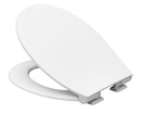 Cedo Mojave beach Toiletzitting/siège wc White