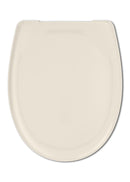 Cedo Palm beach Toiletzitting/siège wc Pergamon
