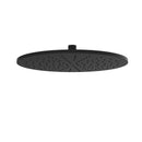 Caral hoofddouche rond 30 x 0