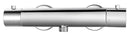 Rio Therm.douchemengkraan 12cm chroom