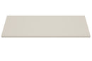 Alvara topblad 120x46 cm cashmere