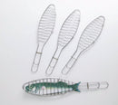 Grille à poisson Landmann BBQ 42 x 9 x 0,5 cm