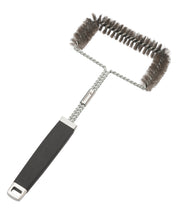 Landmann Pure Grillbürste Dreiseitig