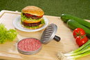 Presse à hamburger Landmann Selection Presse à hamburger en aluminium