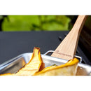 Landmann Grill pan set with spatulas