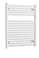 Elara sierradiator 76