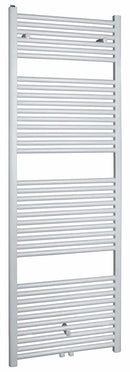 Elara sierradiator 181