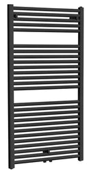 Elara sierradiator 118