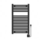 Elara elektrische radiator Smart WiFi 76