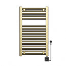 Elara elektrische radiator Smart WiFi 76