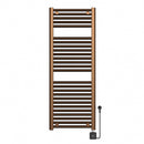 Elara elektrische radiator Smart WiFi 118