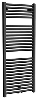Elara sierradiator 118
