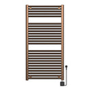 Elara elektrische radiator Smart WiFi 118