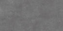 Ceramic Garden Tile ARK Anthracite 45x90x2 cm Rectangle - Porcelain Matt Rectified Frost-resistant - Concrete Look For Outdoors