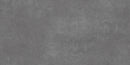Ceramic Garden Tile ARK Anthracite 45x90x2 cm Rectangle - Porcelain Matt Rectified Frost-resistant - Concrete Look For Outdoors