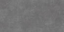 Ceramic Garden Tile ARK Anthracite 45x90x2 cm Rectangle - Porcelain Matt Rectified Frost-resistant - Concrete Look For Outdoors