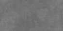 Ceramic Garden Tile ARK Anthracite 45x90x2 cm Rectangle - Porcelain Matt Rectified Frost-resistant - Concrete Look For Outdoors