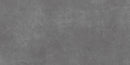 Ceramic Garden Tile ARK Anthracite 45x90x2 cm Rectangle - Porcelain Matt Rectified Frost-resistant - Concrete Look For Outdoors