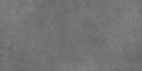 Ceramic Garden Tile ARK Anthracite 45x90x2 cm Rectangle - Porcelain Matt Rectified Frost-resistant - Concrete Look For Outdoors
