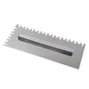 Genesis - Quick Switch Stainless Steel Replacement Chip - 965BTG