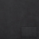 Wall tile Koros Preto 25x36 cm