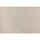Carrelage mural Stuco Beige 25x36 cm