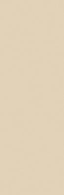 Carrelage mural Diamond Cashmere DM22r 20x60 cm