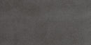 Floor tile Traffic Anthracite 30x60 cm