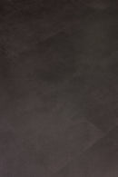 Floor tile Traffic Anthracite 30x60 cm