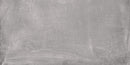 Carrelage de sol Newstreet Grey-1 30x60 cm