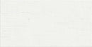 Wandtegel Mundi white 34x66,5 cm MD01R