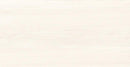 Carrelage mural Habitat Pearl HB01R 34x66,5 cm Rectangle – Céramique mate rectifiée – Ivoire neutre