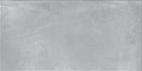 Floor tile Downtown Fog Grey DW16 30x60 cm {L} 1.44m2