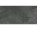 Floor tile Downtown Mist 30x60 cm DW56