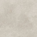 Carrelage de sol Ecoliving Greige 88,6x88,6 cm