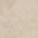 Floor tile Ecoliving Craft 88.6x88.6 cm