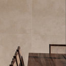 Floor tile Ecoliving Craft 88.6x88.6 cm
